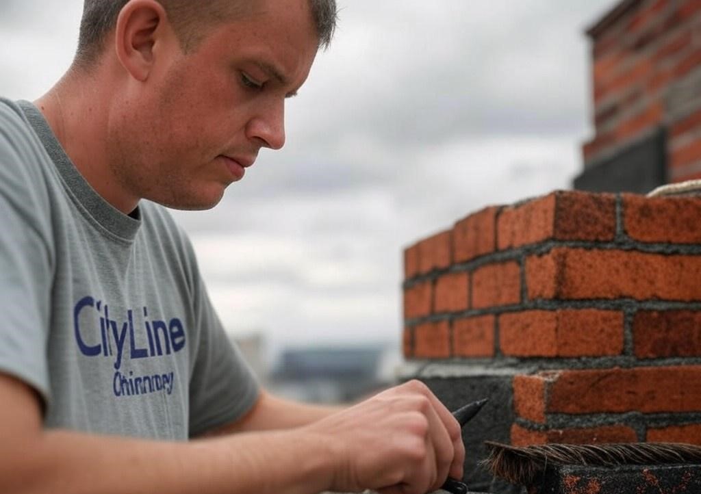 Affordable Chimney Draft Issue Services in Sherborn, MA