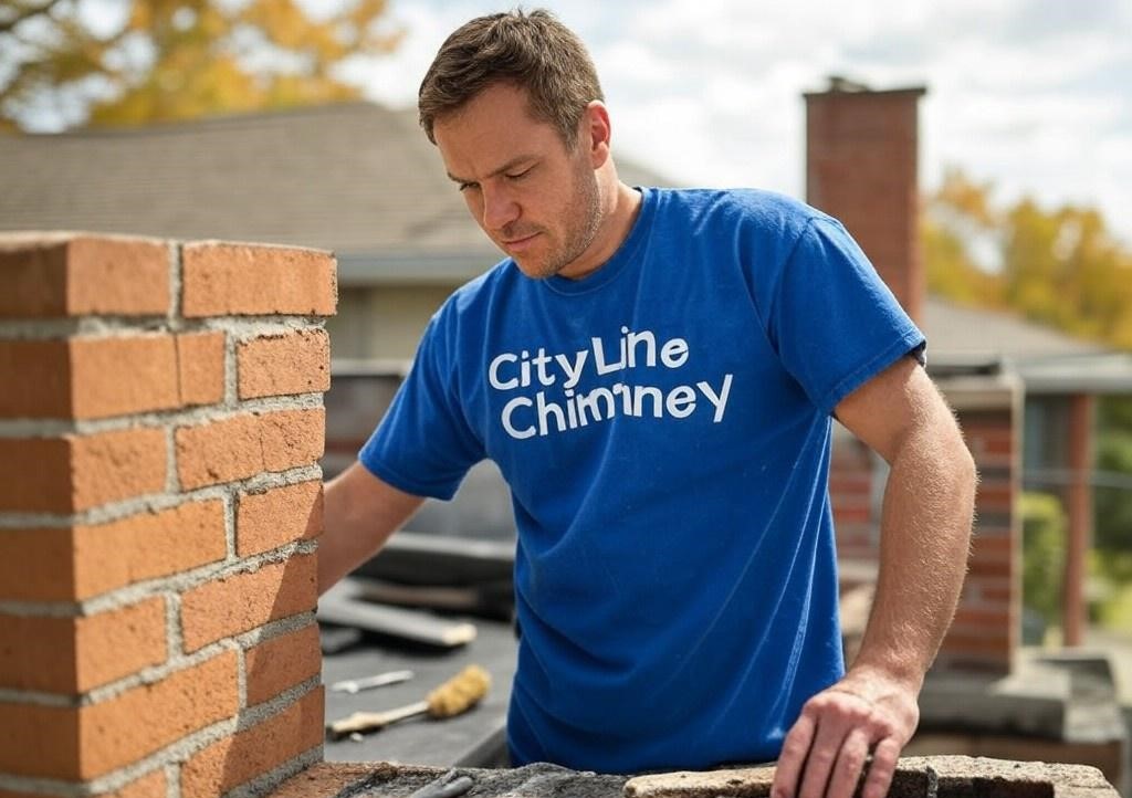 Chimney Draft Issue Services You Can Trust in Sherborn, MA