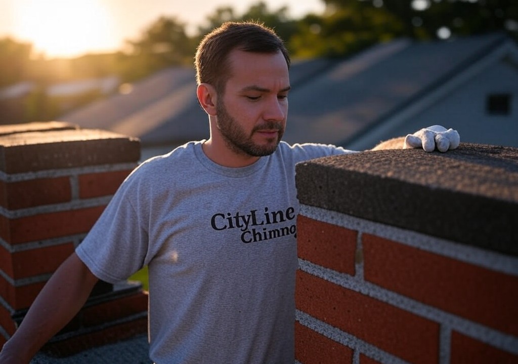Dependable Chimney Rebuilding Services for Lasting Quality in Sherborn, MA
