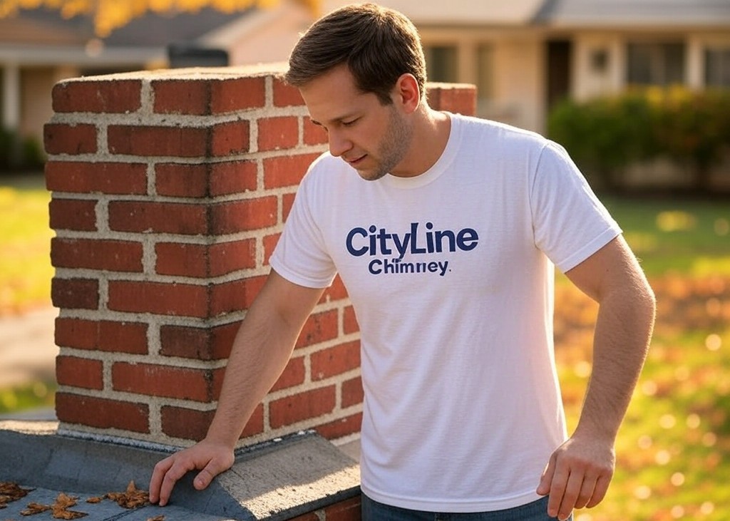 Ensure Long-Lasting Protection with Durable Chimney Liners in Sherborn, MA