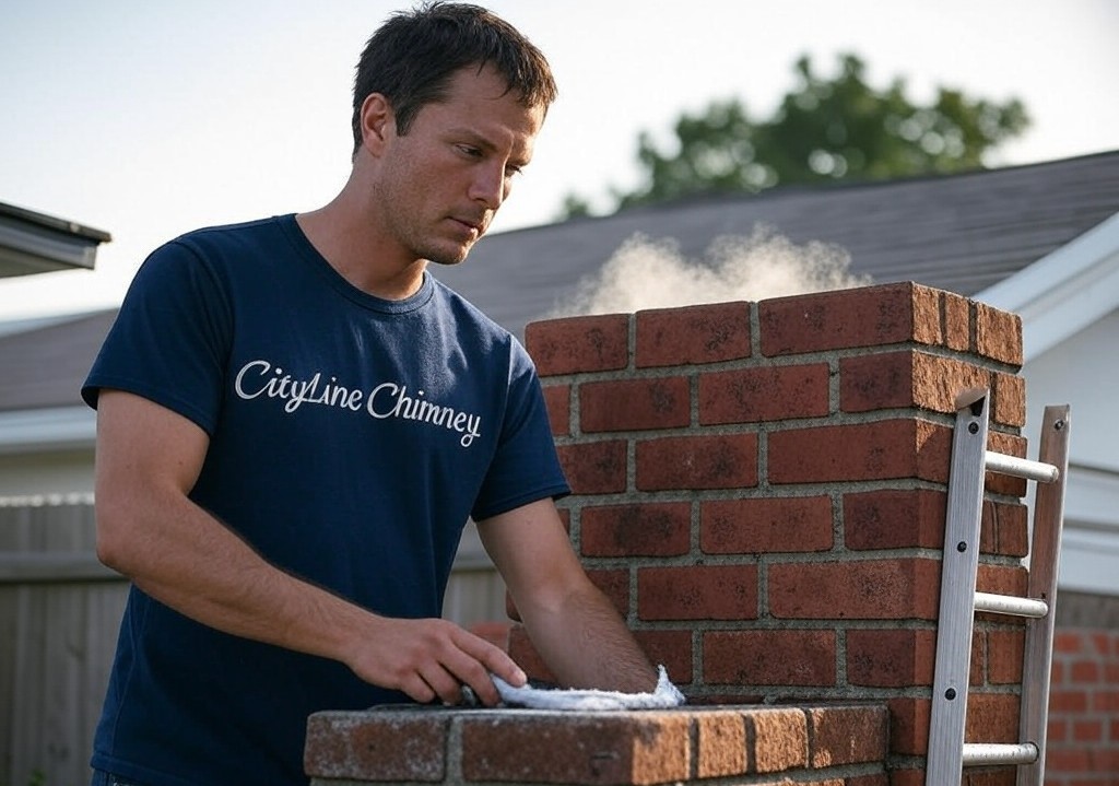 Professional Chimney Rebuilding for Enhanced Safety and Efficiency in Sherborn, MA