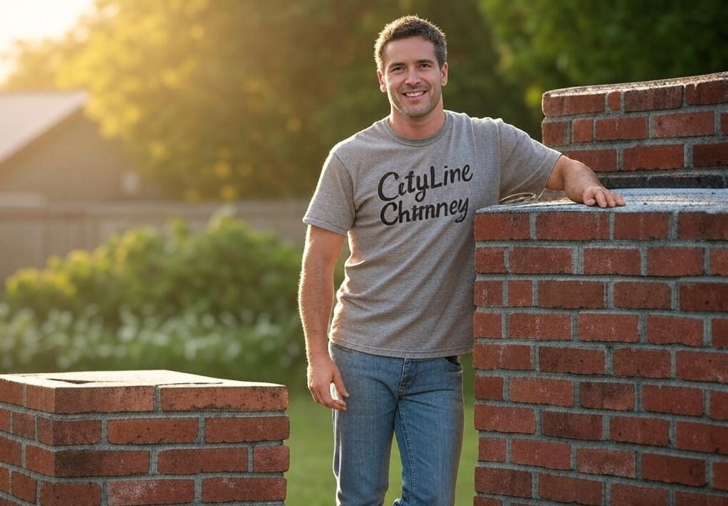 Quick and Dependable Chimney Repair Services in Sherborn, MA