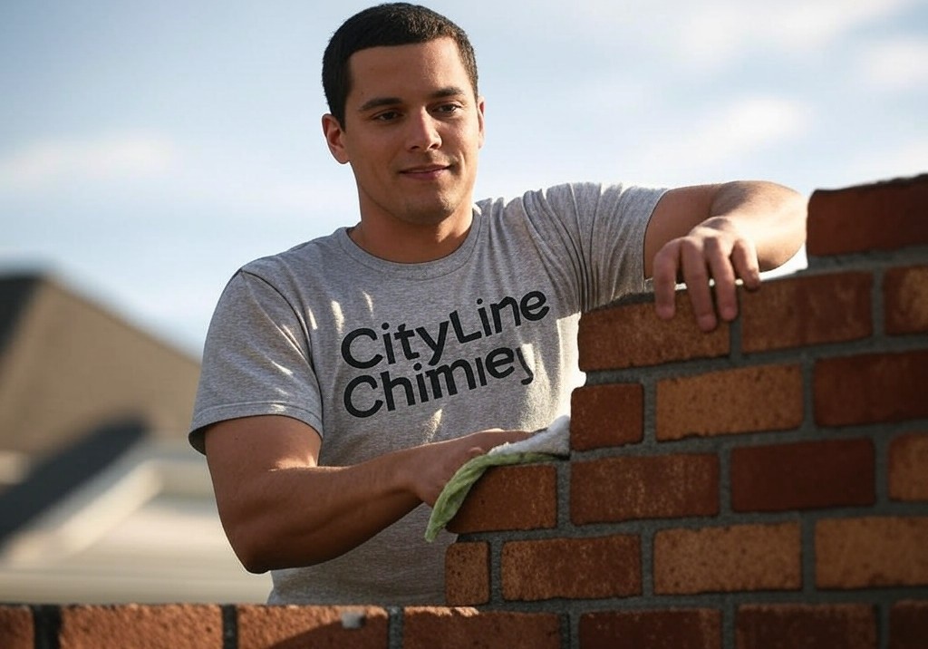 Reliable and Thorough Chimney Cleaning in Sherborn, MA