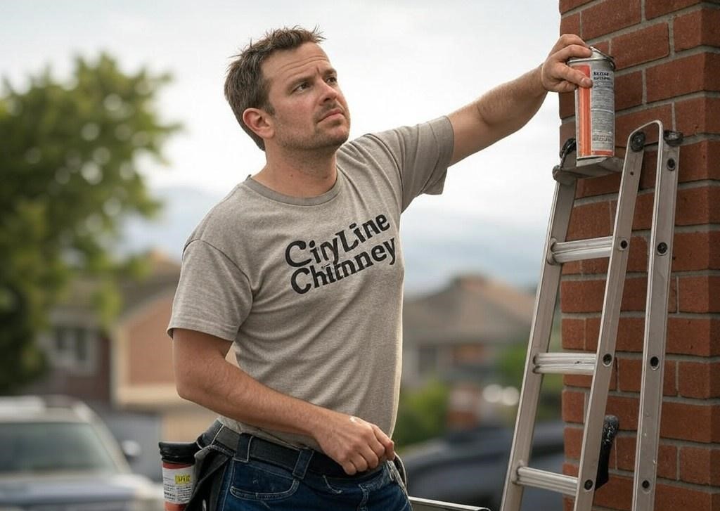 Top Rated Chimney Draft Issue Services in Sherborn, MA