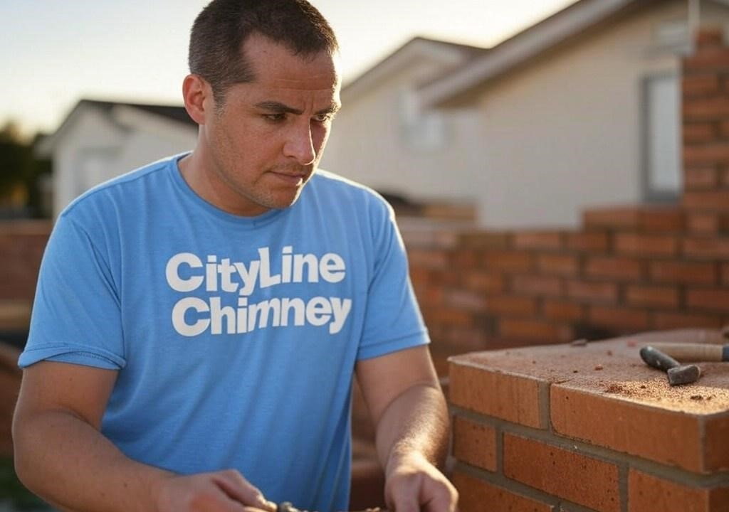 Affordable Chimney Rebuilding Services in Sherborn, MA