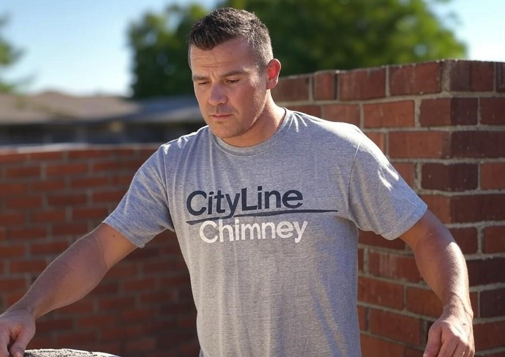 Chimney Rebuilding Services You Can Trust in Sherborn, MA