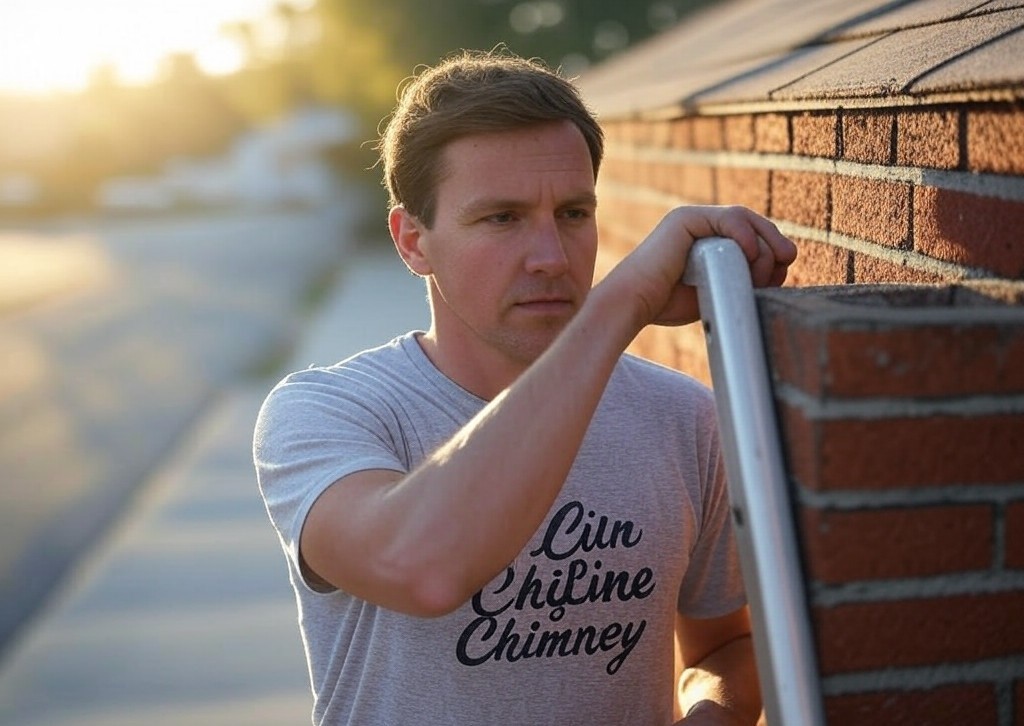 Expert Chimney Repair Solutions for a Secure and Efficient Home in Sherborn, MA