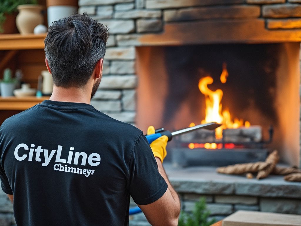 Top-Rated Chimney Liner Services for Your Home in Sherborn, MA