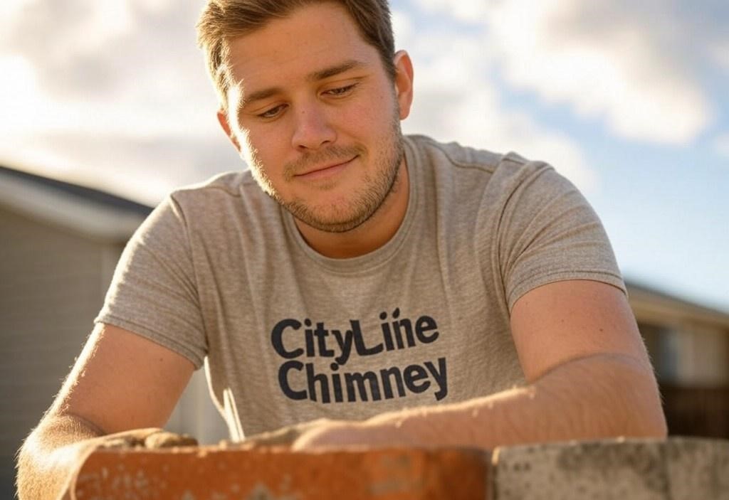 Top Rated Chimney Rebuilding Services in Sherborn, MA